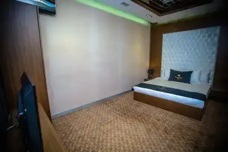 Armada Villa - 3