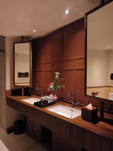 Chann Bangkok Noi - 50