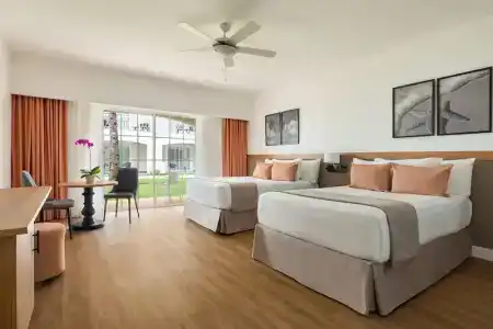 Be Live Collection Punta Cana - All Inclusive - 32