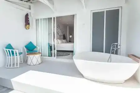 Dash Langkawi - 46
