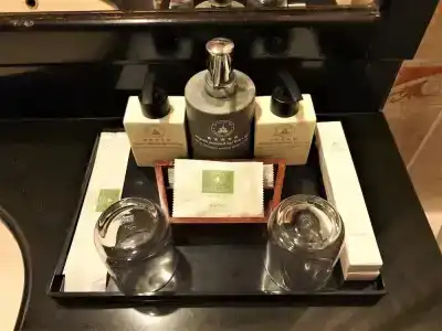 Somadevi Angkor Premium - 71