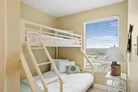 Splash Beach by Panhandle Getaways - 627