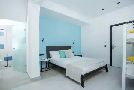 Faliraki Premium - 3