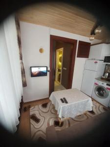 Kaleiçi Ozkavak - 23