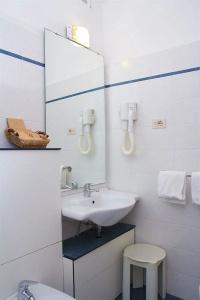 Albergo Duomo - 8