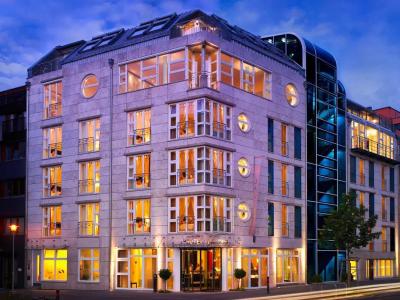 BoutiqueLa Casa - 50