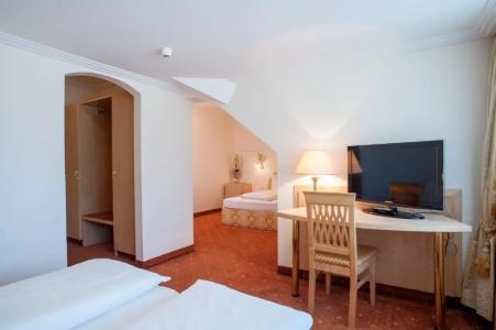 Rumer Hof - 41
