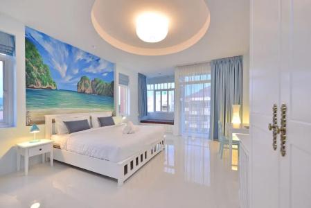 Just Fine Krabi - 115