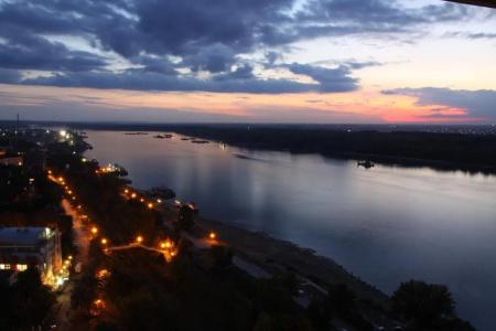 Grand Riga - 16