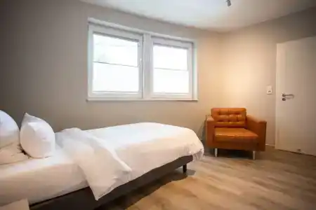 Circle Inn - 119