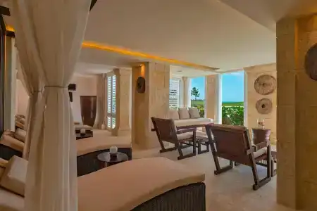 The Westin Puntacana Resort & Club - 6