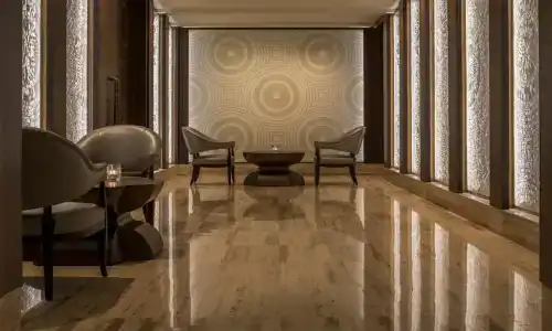 Four Seasons - 15