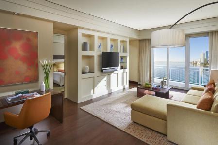 Mandarin Oriental Miami - 6
