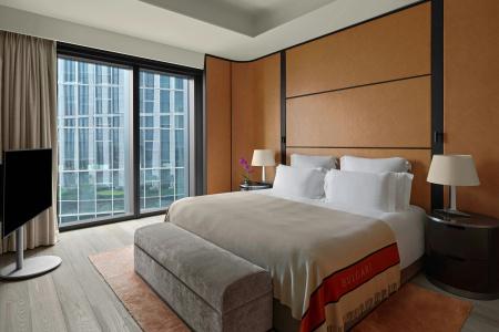 Bulgari, Beijing - 36