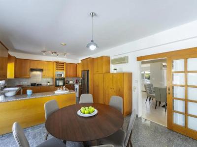 Meneou Seaside Mansion 7 - 75