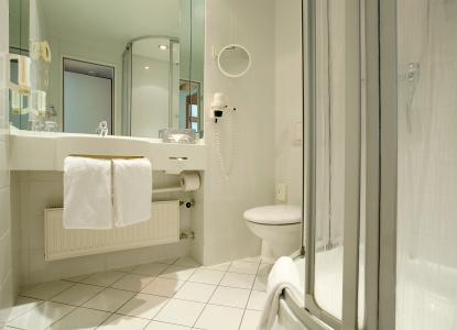 Amadeus Frankfurt - 35