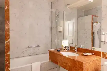De Seine - 58
