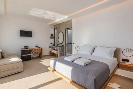 Avra Mykonos - 83