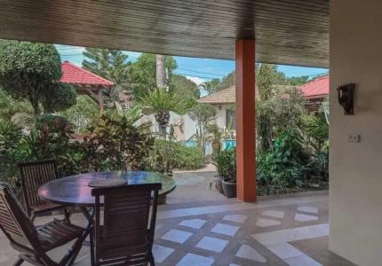 Baan Tropicana - 65