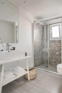 Racconto Boutique Design (Adults Only) - 78
