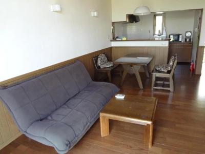 Farm Inn Minamiboso - 9