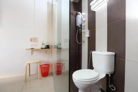 1 Taman Connaught - 54