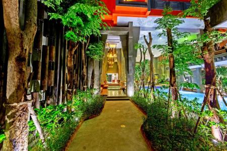 Golden Temple Boutique - 24