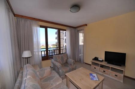 Pirin Golf & Country Club Apartment Complex - 22