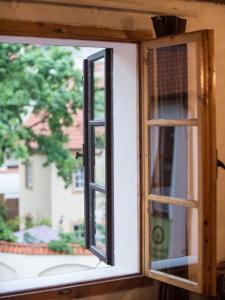 Pension Dientzenhofer - 11