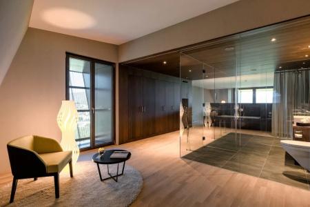 Gasthaus Badhof - Golfhotel - 4