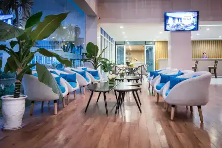 Royal Lotus Danang - managed by H&K Hospitality - 37