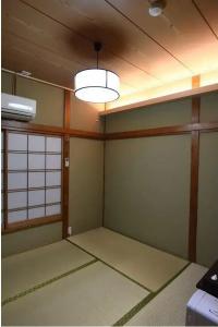 Ryokan Sansuiso - 21