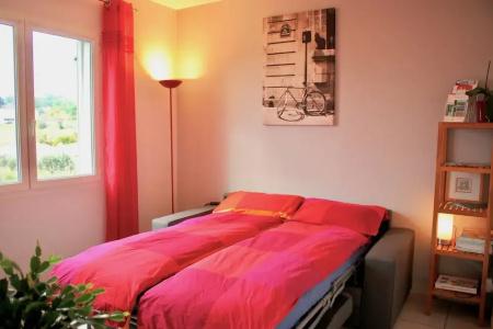 b&b Les Balcons De Maragon - 35