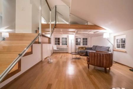 Lake Side Location Bellevue - 103