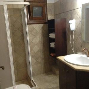 Archontiko Mesohori Suites & - 67