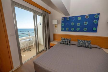 Tylos Beach - 21