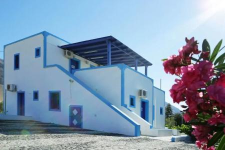 Studios Kapetanios - 37