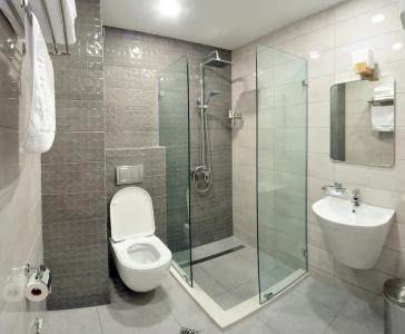 Babaneuris Marani - 109