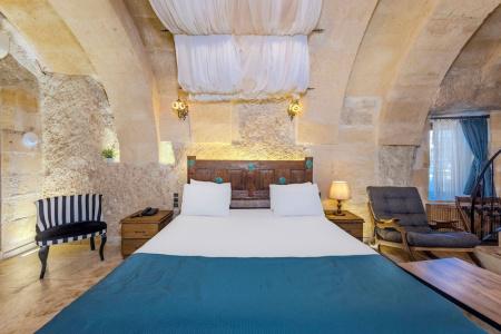 Pegas Cave Suites - 248