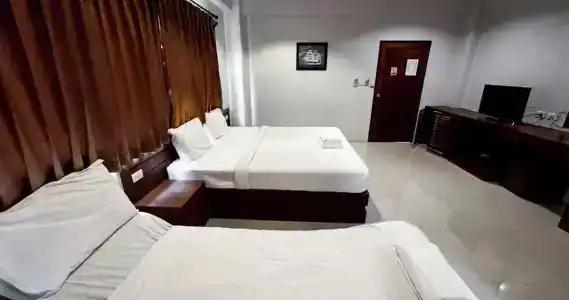 Perfect Place - 59