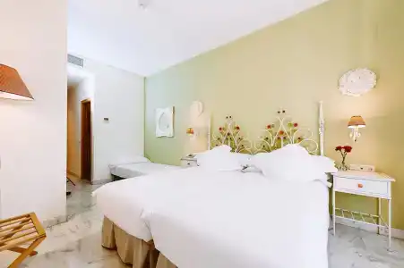 Basic Doña Manuela - 38