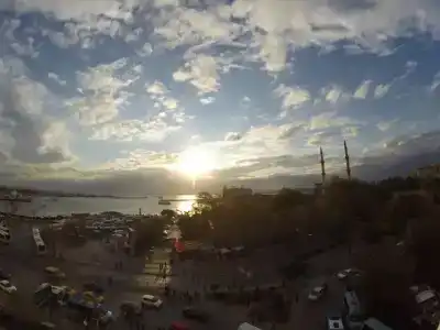 deniz - 12