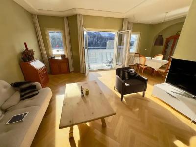 Waldhaus am See - 114