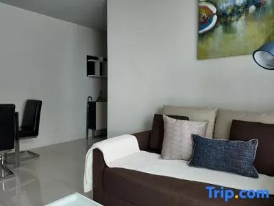 Aspira g Sukhumvit 33 - Sha Certified - 100