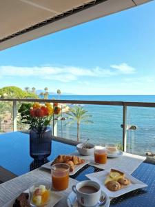 Royal - Luxury, Résidence, Beach & Spa - 164