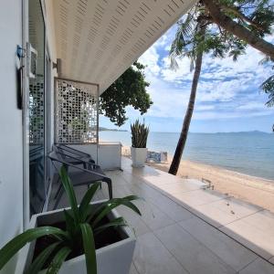 Baan Fah Resort - Sha Extra Plus - 131