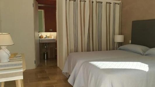 b&b Don Giovanni Monopoli - 16
