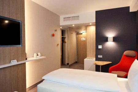 Holiday Inn Express - Offenburg, An Ihg - 6