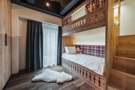 Szczawnica Park Resort & Spa - 85