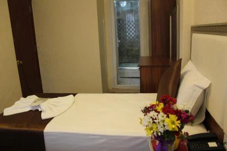 Liman - 71